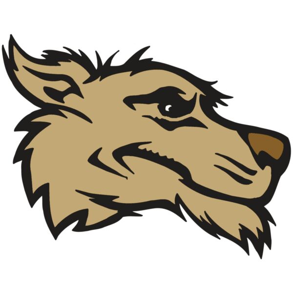 AR5 Wolf 11 RQC Thumbnail